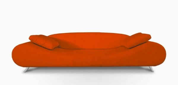 10 loại ghế sofa hiện đại phù hợp với mọi kiểu trang trí năm 2022